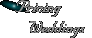 Wedding Prices & Rates