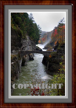 Landscapes