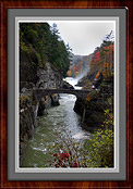 Landscapes