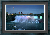 Landscapes