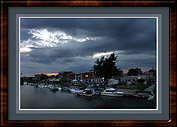 Landscapes