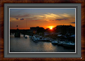 Landscapes