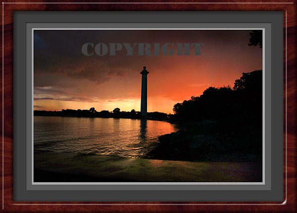 Landscapes