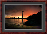 Landscapes