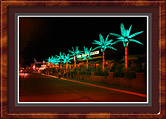 Landscapes
