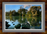 Landscapes