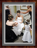 Sample Wedding Shots