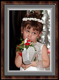 Sample Wedding Shots