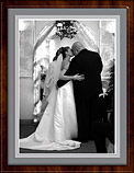 Sample Wedding Shots