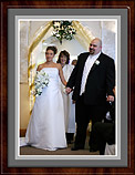 Sample Wedding Shots