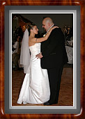 Sample Wedding Shots