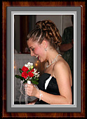 Sample Wedding Shots