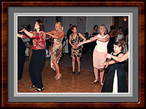Sample Wedding Shots