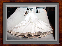 Sample Wedding Shots