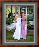 Sample Wedding Shots
