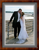 Sample Wedding Shots