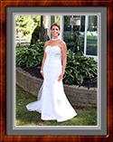 Sample Wedding Shots